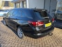 Opel Astra Sports Tourer 1.5 CDTI Business Edition