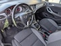 Opel Astra Sports Tourer 1.5 CDTI Business Edition