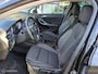 Opel Astra Sports Tourer 1.5 CDTI Business Edition