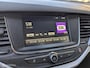 Opel Astra Sports Tourer 1.5 CDTI Business Edition