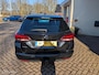 Opel Astra Sports Tourer 1.5 CDTI Business Edition