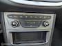 Opel Astra Sports Tourer 1.5 CDTI Business Edition