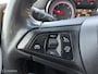 Opel Astra Sports Tourer 1.5 CDTI Business Edition