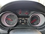 Opel Astra Sports Tourer 1.5 CDTI Business Edition