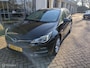 Opel Astra Sports Tourer 1.5 CDTI Business Edition
