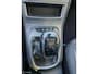 Opel Astra Sports Tourer 1.5 CDTI Business Edition
