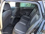 Opel Astra Sports Tourer 1.5 CDTI Business Edition