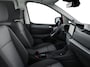 Volkswagen Caddy Bedrijfswagens First Edition 1.5eHybrid 115pk Automaat 741307