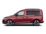 Volkswagen Caddy Bedrijfswagens First Edition 1.5eHybrid 115pk Automaat 741307