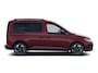 Volkswagen Caddy Bedrijfswagens First Edition 1.5eHybrid 115pk Automaat 741307