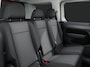 Volkswagen Caddy Bedrijfswagens First Edition 1.5eHybrid 115pk Automaat 741307