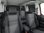 Volkswagen Caddy Bedrijfswagens First Edition 1.5eHybrid 115pk Automaat 741307