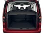Volkswagen Caddy Bedrijfswagens First Edition 1.5eHybrid 115pk Automaat 741307
