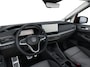 Volkswagen Caddy Bedrijfswagens First Edition 1.5eHybrid 115pk Automaat 741307