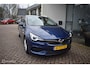 Opel Astra Sports Tourer 1.5 CDTI Edition LED|Navi|Camera!