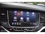 Opel Astra Sports Tourer 1.5 CDTI Edition LED|Navi|Camera!