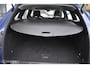 Opel Astra Sports Tourer 1.5 CDTI Edition LED|Navi|Camera!