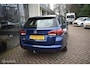 Opel Astra Sports Tourer 1.5 CDTI Edition LED|Navi|Camera!