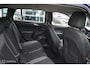 Opel Astra Sports Tourer 1.5 CDTI Edition LED|Navi|Camera!