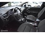 Opel Astra Sports Tourer 1.5 CDTI Edition LED|Navi|Camera!