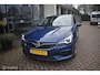 Opel Astra Sports Tourer 1.5 CDTI Edition LED|Navi|Camera!