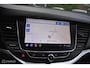 Opel Astra Sports Tourer 1.5 CDTI Edition LED|Navi|Camera!