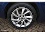 Opel Astra Sports Tourer 1.5 CDTI Edition LED|Navi|Camera!