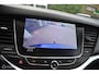 Opel Astra Sports Tourer 1.5 CDTI Edition LED|Navi|Camera!
