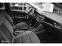 Opel Astra Sports Tourer 1.5 CDTI Edition LED|Navi|Camera!