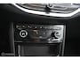 Opel Astra Sports Tourer 1.5 CDTI Edition LED|Navi|Camera!