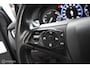 Opel Astra Sports Tourer 1.5 CDTI Edition LED|Navi|Camera!