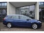 Opel Astra Sports Tourer 1.5 CDTI Edition LED|Navi|Camera!