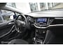 Opel Astra Sports Tourer 1.5 CDTI Edition LED|Navi|Camera!