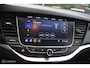Opel Astra Sports Tourer 1.5 CDTI Edition LED|Navi|Camera!