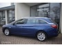 Opel Astra Sports Tourer 1.5 CDTI Edition LED|Navi|Camera!