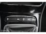 Opel Astra Sports Tourer 1.5 CDTI Edition LED|Navi|Camera!