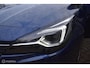 Opel Astra Sports Tourer 1.5 CDTI Edition LED|Navi|Camera!