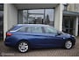 Opel Astra Sports Tourer 1.5 CDTI Edition LED|Navi|Camera!