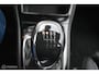Opel Astra Sports Tourer 1.5 CDTI Edition LED|Navi|Camera!
