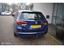 Opel Astra Sports Tourer 1.5 CDTI Edition LED|Navi|Camera!