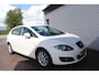 SEAT Leon 1.2 TSI Good Stuff