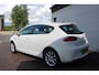 SEAT Leon 1.2 TSI Good Stuff