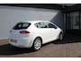 SEAT Leon 1.2 TSI Good Stuff