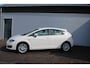 SEAT Leon 1.2 TSI Good Stuff
