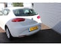 SEAT Leon 1.2 TSI Good Stuff