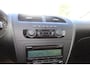 SEAT Leon 1.2 TSI Good Stuff