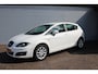 SEAT Leon 1.2 TSI Good Stuff