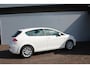 SEAT Leon 1.2 TSI Good Stuff