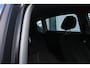 SEAT Leon 1.2 TSI Good Stuff
