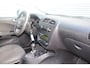SEAT Leon 1.2 TSI Good Stuff